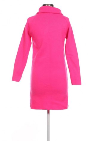 Kleid, Größe S, Farbe Rosa, Preis 14,83 €