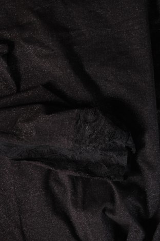 Kleid, Größe M, Farbe Schwarz, Preis 14,83 €