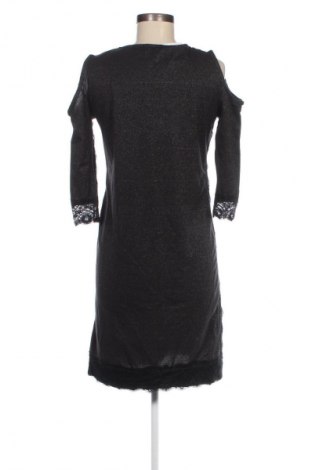 Kleid, Größe M, Farbe Schwarz, Preis 14,83 €