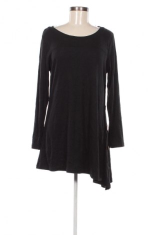 Rochie, Mărime M, Culoare Negru, Preț 95,99 Lei