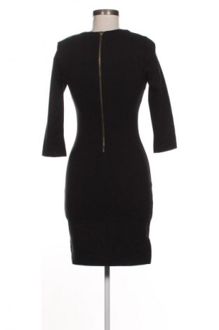 Kleid, Größe S, Farbe Schwarz, Preis 15,00 €