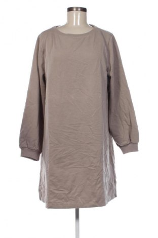 Kleid, Größe XL, Farbe Beige, Preis 20,49 €