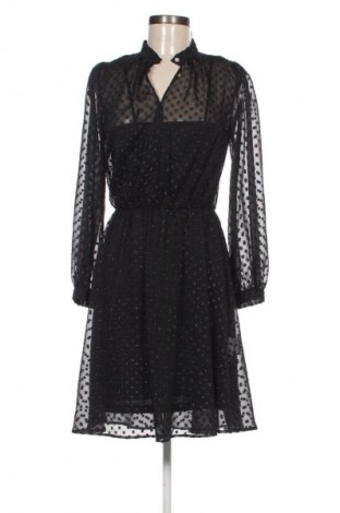 Rochie, Mărime S, Culoare Negru, Preț 117,00 Lei