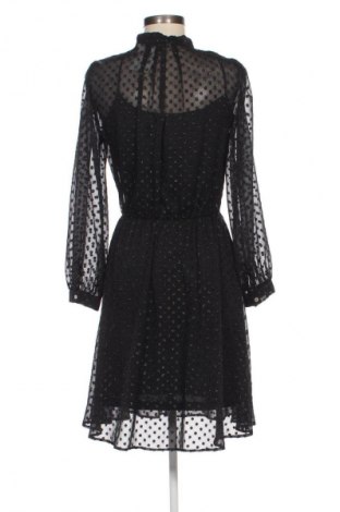 Rochie, Mărime S, Culoare Negru, Preț 117,00 Lei