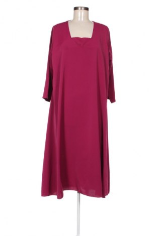 Kleid, Größe L, Farbe Lila, Preis € 14,84