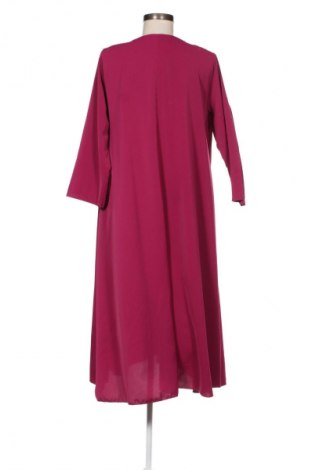 Kleid, Größe L, Farbe Lila, Preis € 14,84