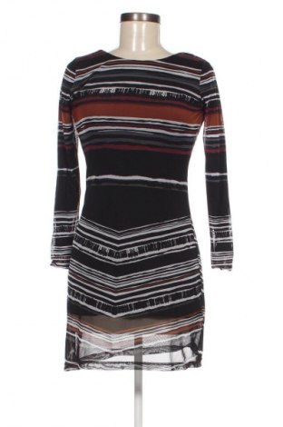 Rochie, Mărime S, Culoare Multicolor, Preț 107,05 Lei