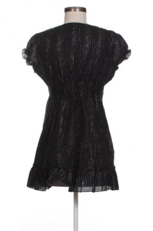 Rochie, Mărime M, Culoare Negru, Preț 74,00 Lei