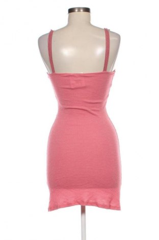 Kleid, Größe S, Farbe Rosa, Preis 27,67 €