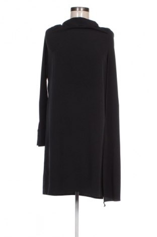 Kleid, Größe M, Farbe Schwarz, Preis 14,84 €