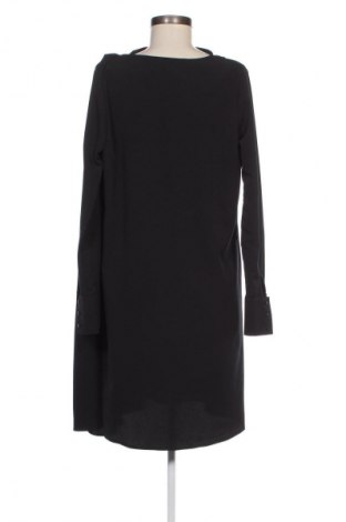 Kleid, Größe M, Farbe Schwarz, Preis 14,84 €