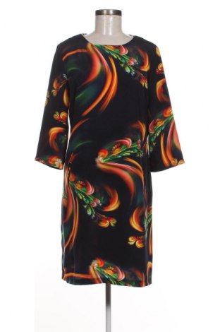 Rochie, Mărime M, Culoare Multicolor, Preț 74,00 Lei