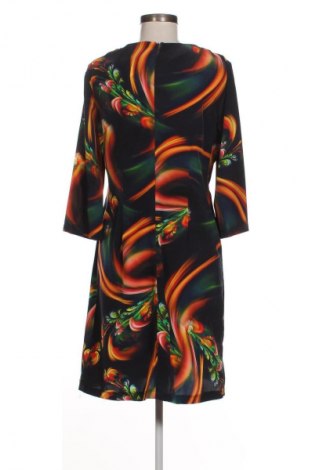 Rochie, Mărime M, Culoare Multicolor, Preț 74,00 Lei