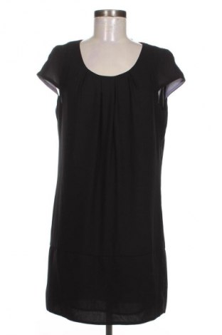 Rochie, Mărime L, Culoare Negru, Preț 88,68 Lei