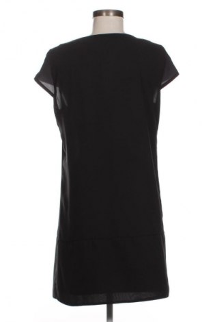 Rochie, Mărime L, Culoare Negru, Preț 88,68 Lei