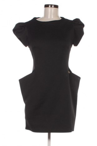 Rochie, Mărime M, Culoare Negru, Preț 74,81 Lei