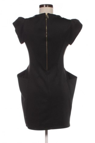 Rochie, Mărime M, Culoare Negru, Preț 74,81 Lei