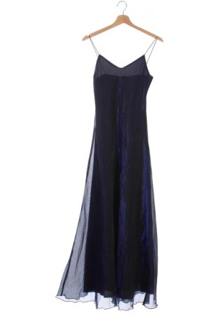 Kleid, Größe XS, Farbe Blau, Preis € 29,68