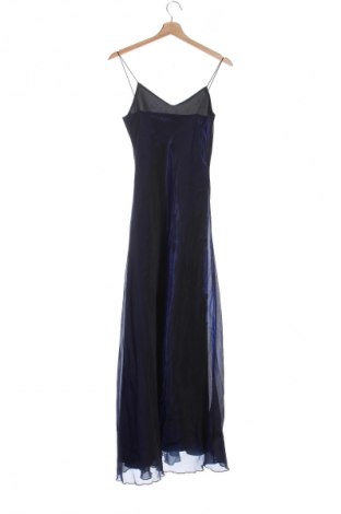 Kleid, Größe XS, Farbe Blau, Preis € 29,68