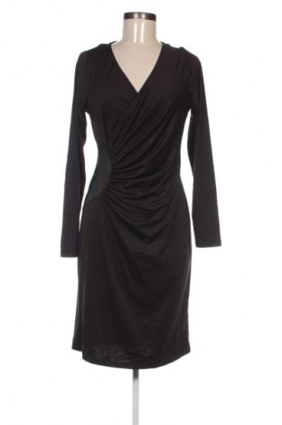 Rochie, Mărime S, Culoare Negru, Preț 95,99 Lei