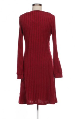 Kleid, Größe XL, Farbe Rot, Preis € 14,84