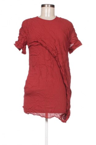 Kleid & Other Stories, Größe S, Farbe Rot, Preis 29,99 €