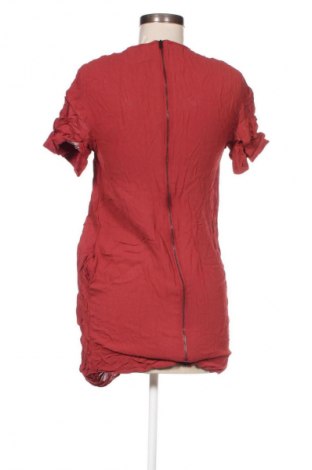 Kleid & Other Stories, Größe S, Farbe Rot, Preis 29,99 €