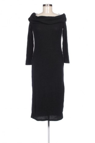 Kleid ASOS, Größe XL, Farbe Schwarz, Preis € 33,99