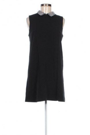 Rochie ASOS, Mărime M, Culoare Negru, Preț 157,99 Lei