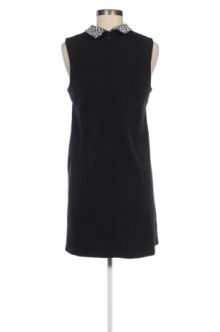 Kleid ASOS, Größe M, Farbe Schwarz, Preis 33,99 €