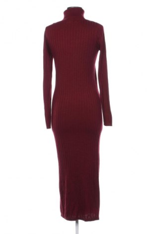 Kleid ASOS, Größe M, Farbe Rot, Preis 33,99 €