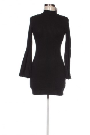 Kleid ASOS, Größe XS, Farbe Schwarz, Preis € 33,99