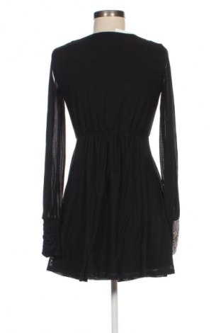 Rochie ASOS, Mărime S, Culoare Negru, Preț 158,00 Lei