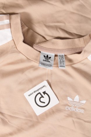 Kleid Adidas, Größe M, Farbe Beige, Preis € 28,99