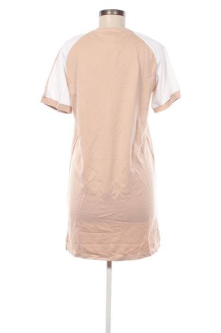 Kleid Adidas, Größe M, Farbe Beige, Preis € 28,99