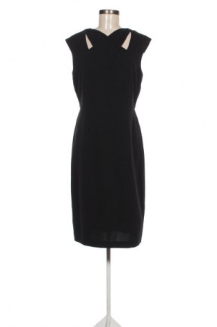 Rochie Akac Ecou, Mărime L, Culoare Negru, Preț 147,96 Lei