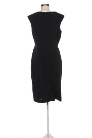 Rochie Akac Ecou, Mărime L, Culoare Negru, Preț 147,96 Lei