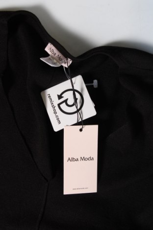 Φόρεμα Alba Moda, Μέγεθος M, Χρώμα Μαύρο, Τιμή 29,99 €