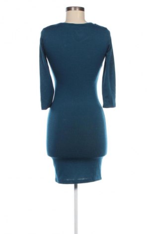 Kleid Alcott, Größe XS, Farbe Blau, Preis 5,99 €