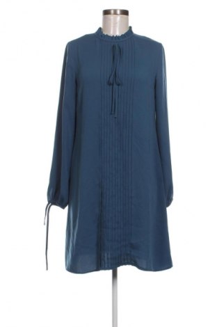 Kleid Alesya, Größe M, Farbe Blau, Preis € 41,94