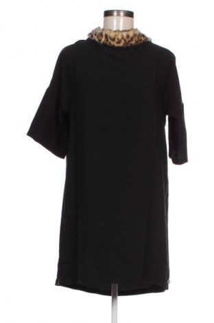 Kleid Amelie & Amelie, Größe S, Farbe Schwarz, Preis 4,99 €