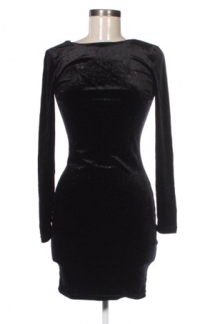 Kleid Amisu, Größe S, Farbe Schwarz, Preis € 16,99