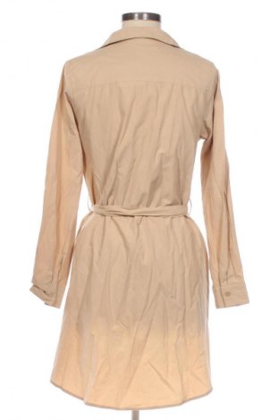 Kleid Amisu, Größe S, Farbe Beige, Preis € 14,91