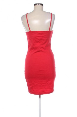 Kleid Amisu, Größe M, Farbe Rot, Preis € 14,99