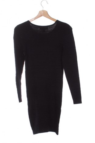 Rochie Amisu, Mărime XS, Culoare Negru, Preț 74,81 Lei