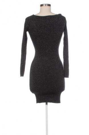 Kleid Amisu, Größe M, Farbe Schwarz, Preis 20,49 €