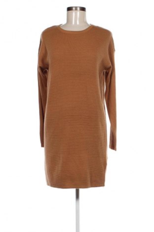 Kleid Amisu, Größe XS, Farbe Braun, Preis € 12,49