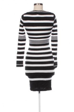 Kleid Amisu, Größe XS, Farbe Mehrfarbig, Preis € 20,49