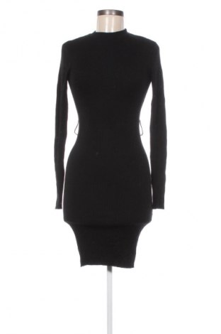 Kleid Amisu, Größe S, Farbe Schwarz, Preis € 9,49