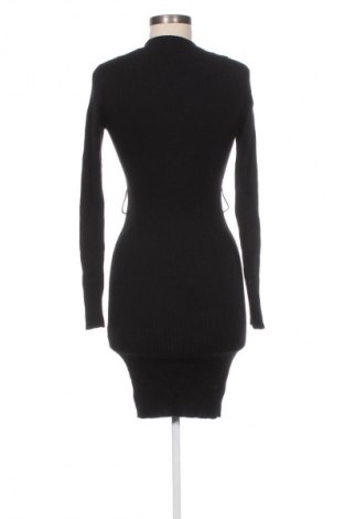 Kleid Amisu, Größe S, Farbe Schwarz, Preis € 9,49